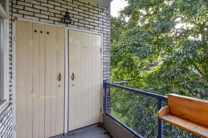 Foto 20 van Melis Stokelaan 782