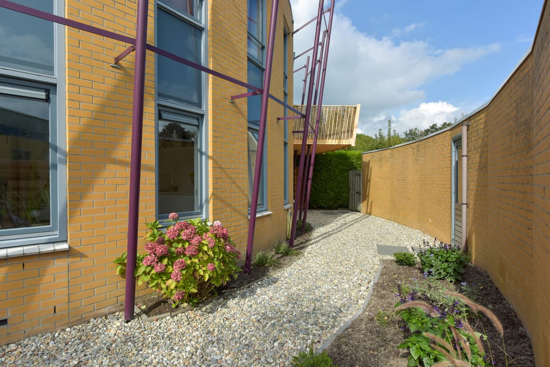 Photo 22 of Cees Buddingh'hof 163