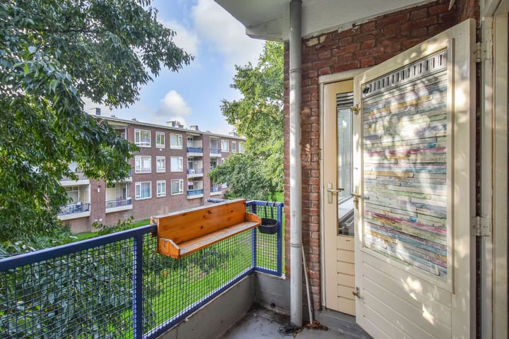 Foto 21 van Melis Stokelaan 782