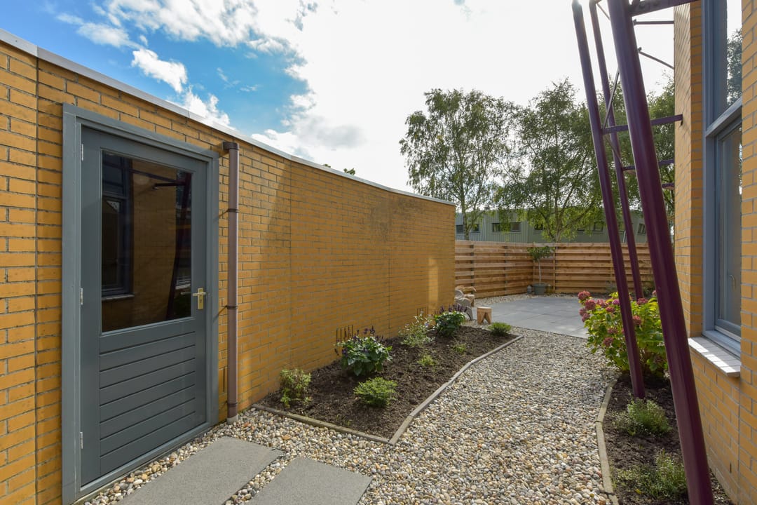 Photo 23 of Cees Buddingh'hof 163