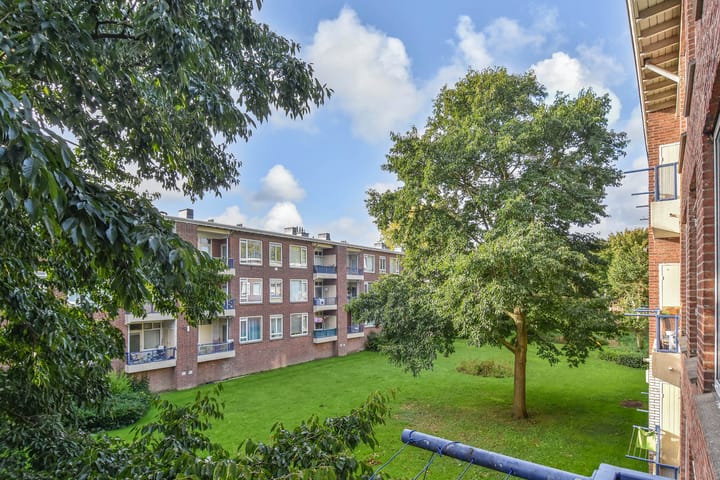 Foto 22 van Melis Stokelaan 782