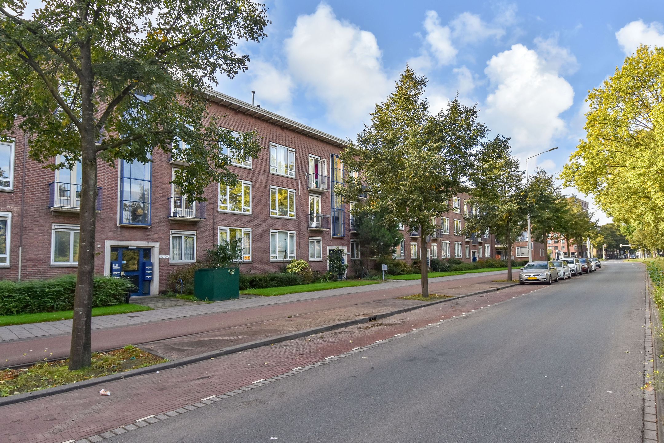Photo 24 of Melis Stokelaan 782