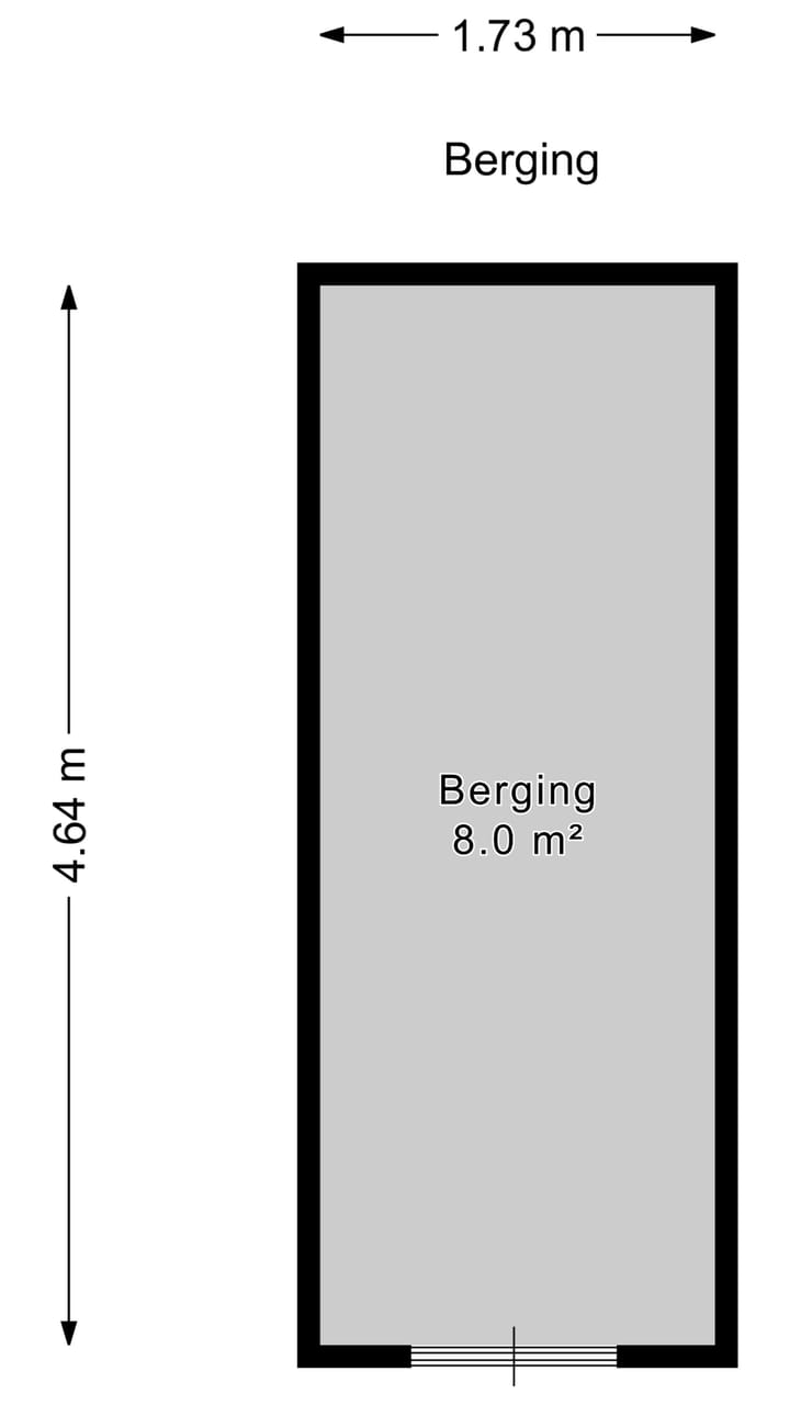 Foto 28 van Melis Stokelaan 782