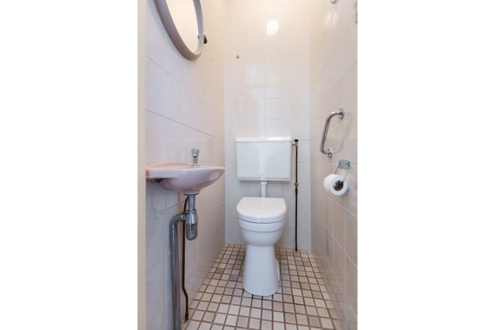 Foto 13 van Karel de Grotestraat 22