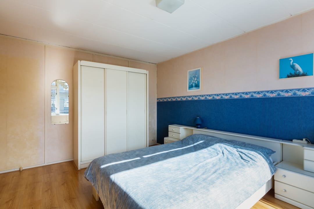 Photo 17 of Karel de Grotestraat 22