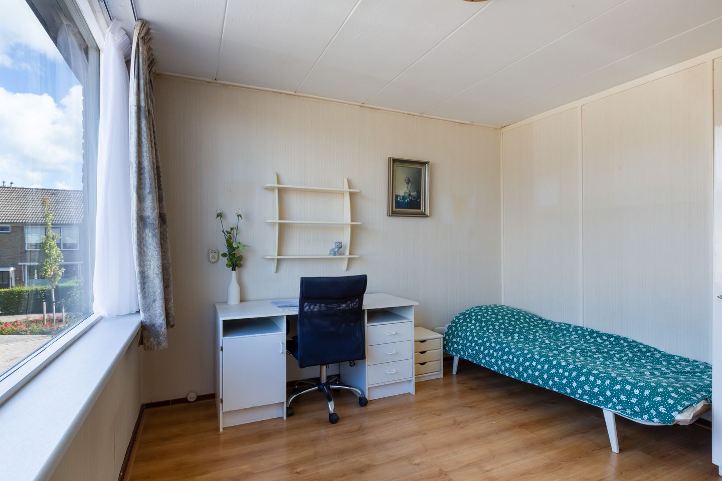 Photo 19 of Karel de Grotestraat 22