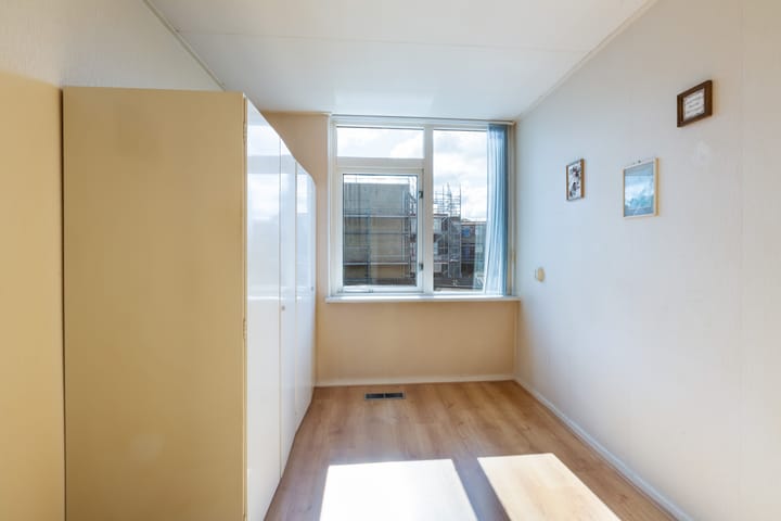 Foto 20 van Karel de Grotestraat 22