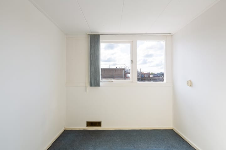 Foto 24 van Karel de Grotestraat 22