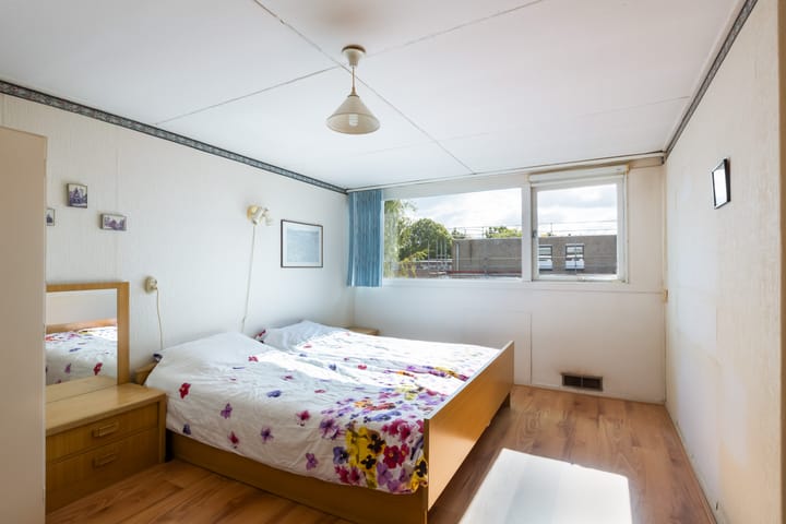 Foto 25 van Karel de Grotestraat 22