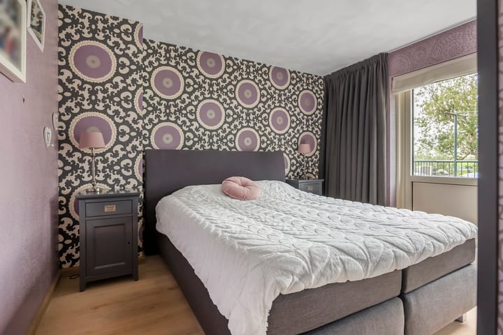 Foto 18 van F.A. van Hallstraat 2