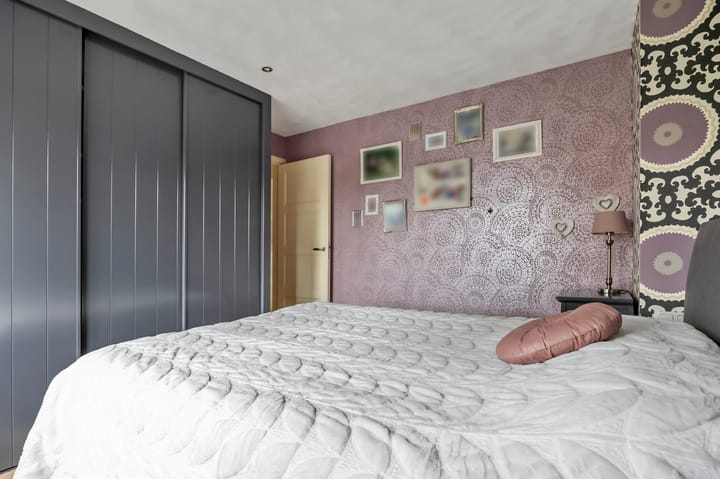 Foto 20 van F.A. van Hallstraat 2