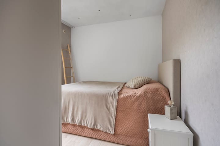 Foto 23 van F.A. van Hallstraat 2