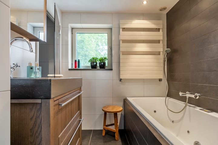 Foto 25 van F.A. van Hallstraat 2