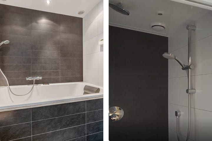 Foto 26 van F.A. van Hallstraat 2