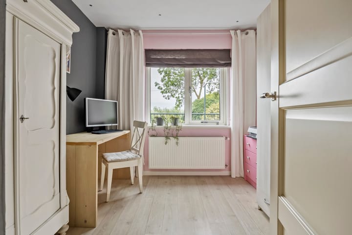 Foto 28 van F.A. van Hallstraat 2