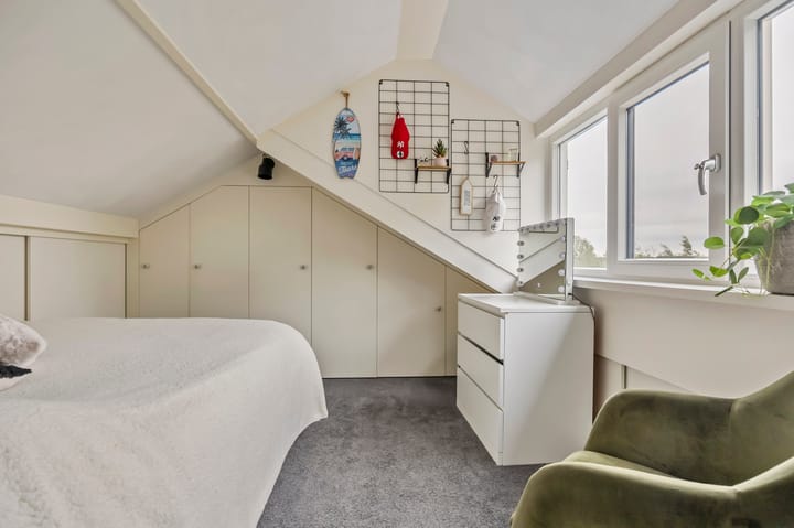 Foto 30 van F.A. van Hallstraat 2