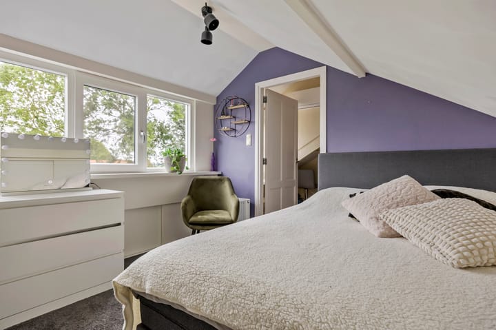 Foto 31 van F.A. van Hallstraat 2