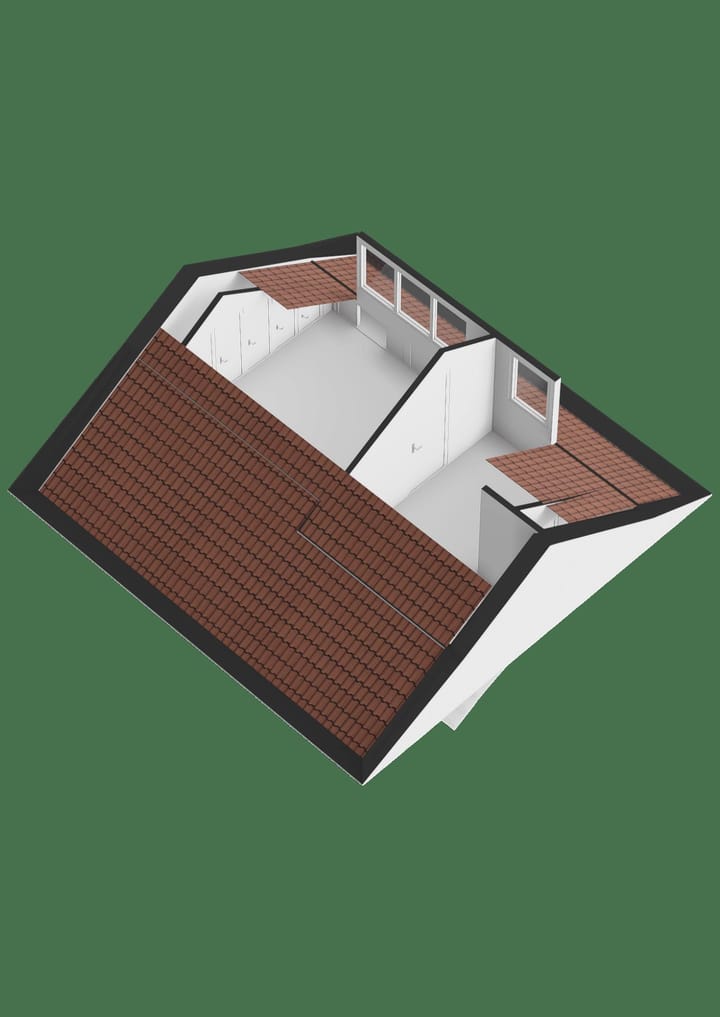 Foto 37 van F.A. van Hallstraat 2