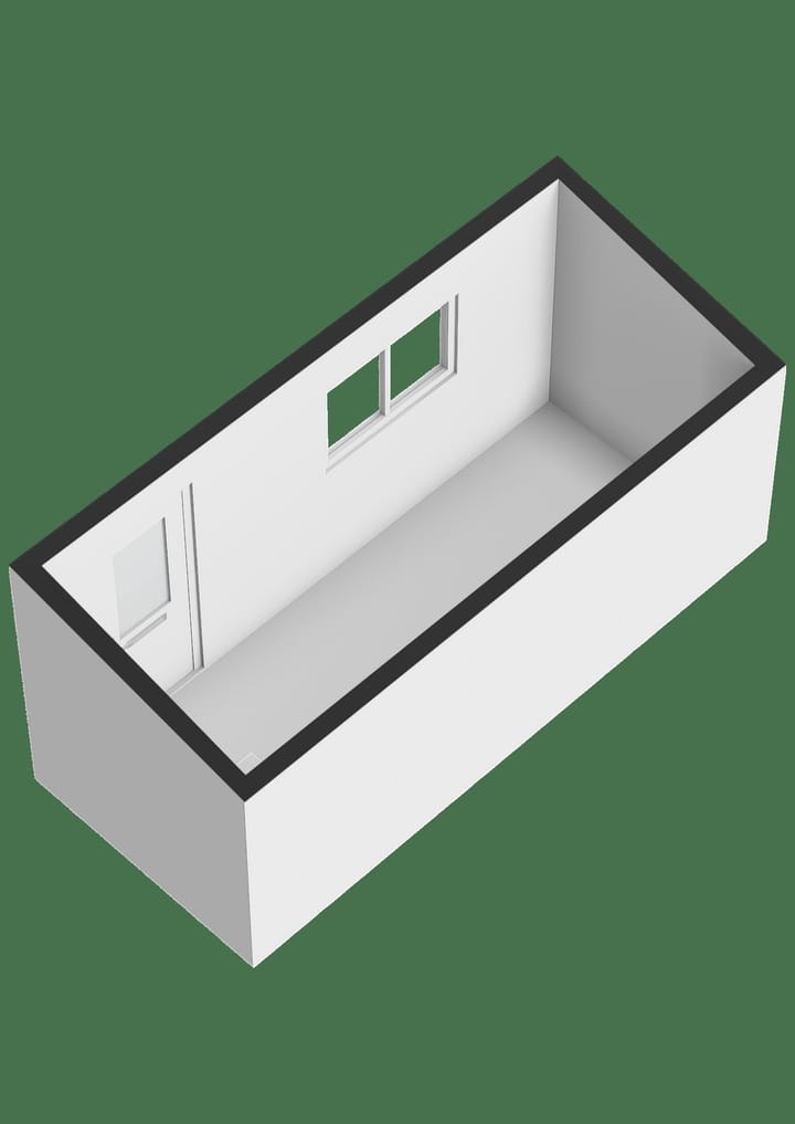 Foto 39 van F.A. van Hallstraat 2