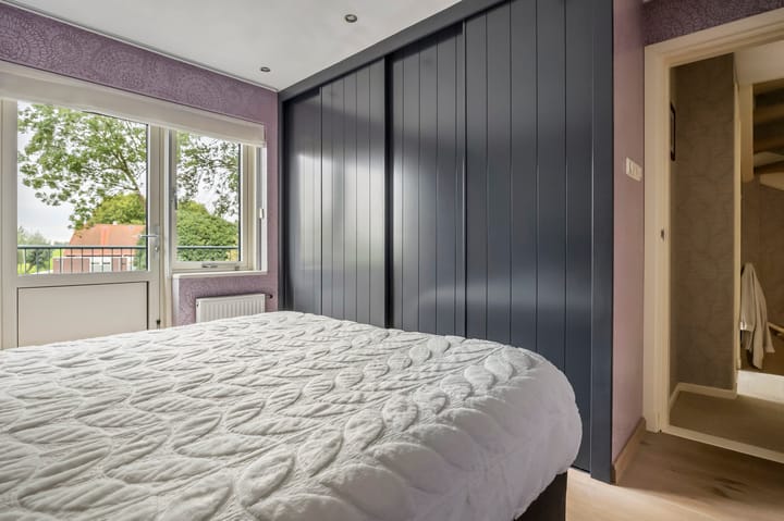 Foto 19 van F.A. van Hallstraat 2