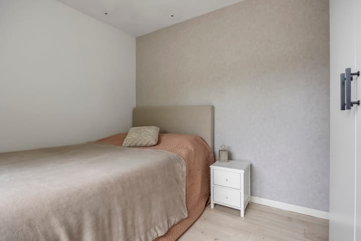 Foto 24 van F.A. van Hallstraat 2