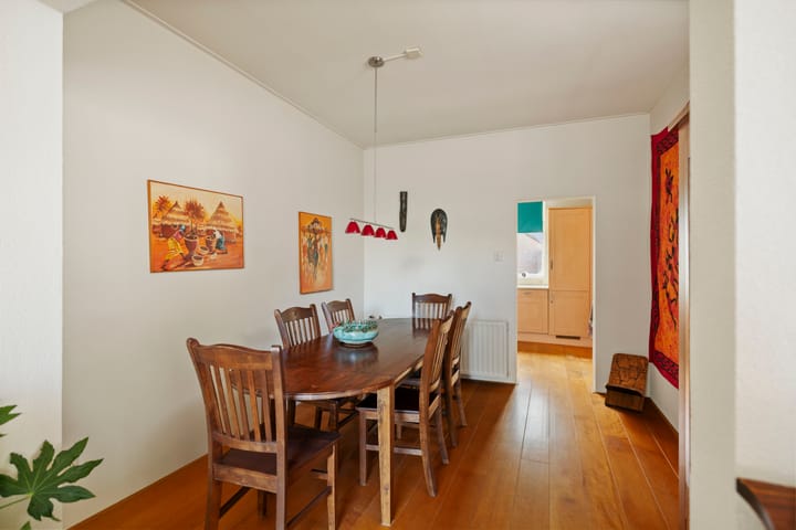 Foto 10 van Oudegoedstraat 25