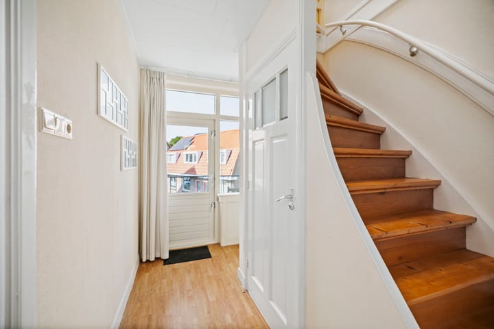 Foto 16 van Oudegoedstraat 25