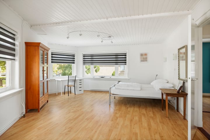 Foto 19 van Oudegoedstraat 25