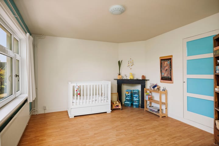 Foto 21 van Oudegoedstraat 25