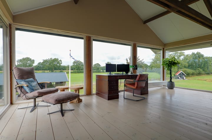 Foto 37 van It Fliet 7