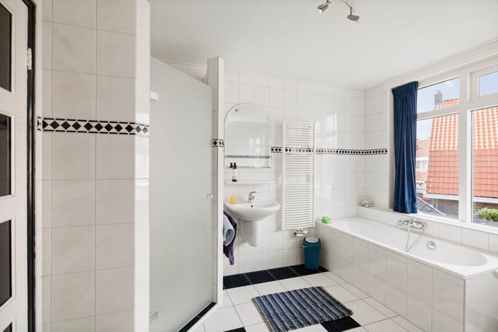 Foto 22 van Oudegoedstraat 25