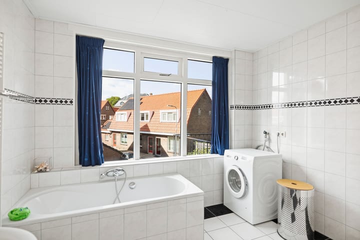 Foto 23 van Oudegoedstraat 25