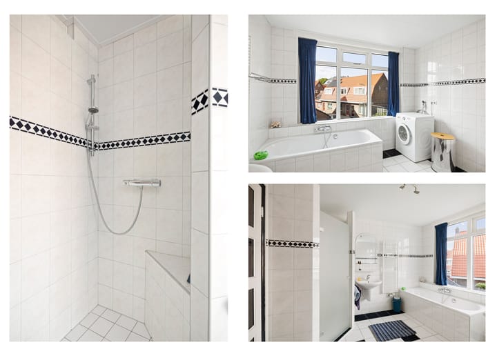 Foto 24 van Oudegoedstraat 25