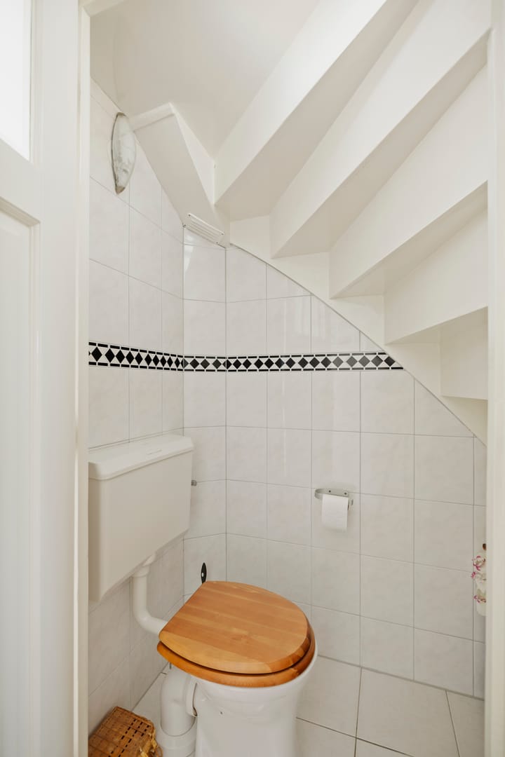 Foto 25 van Oudegoedstraat 25