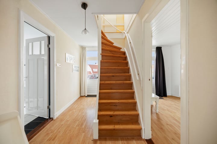 Foto 29 van Oudegoedstraat 25