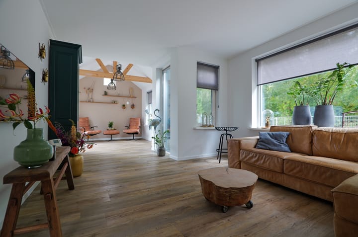 Foto 6 van It Fliet 7