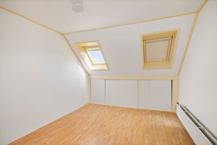 Foto 34 van Oudegoedstraat 25