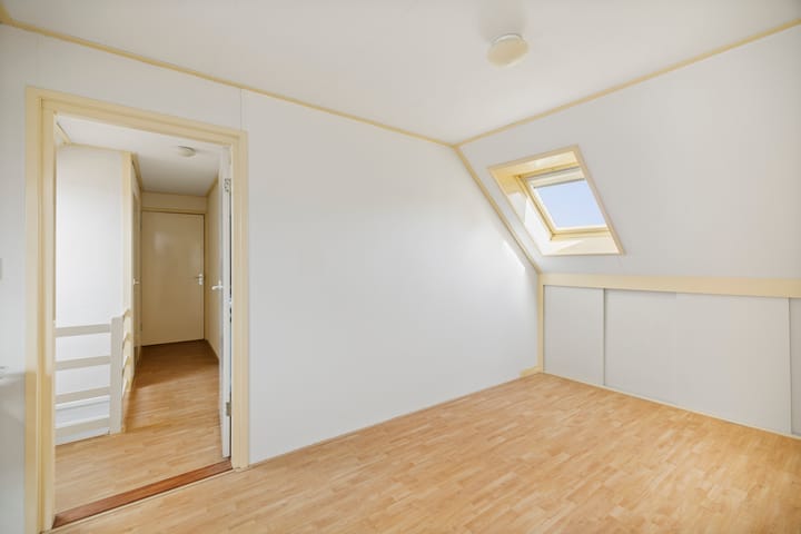 Foto 35 van Oudegoedstraat 25