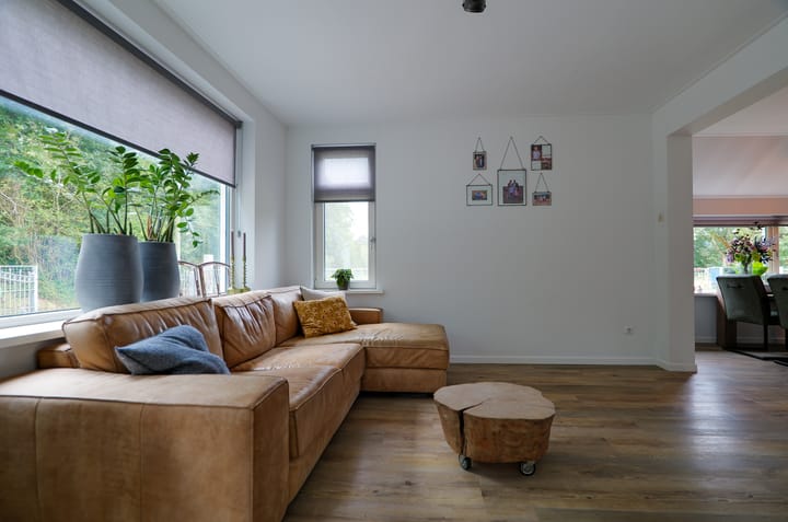 Foto 8 van It Fliet 7