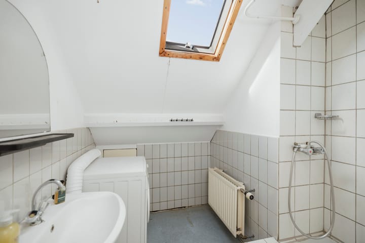 Foto 36 van Oudegoedstraat 25