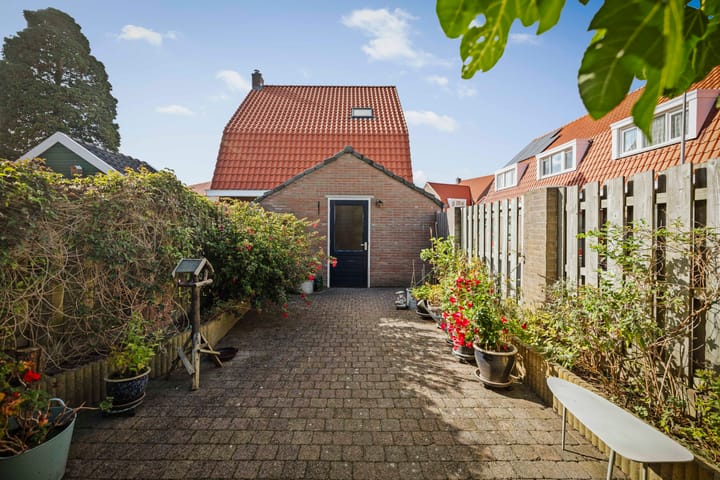 Foto 37 van Oudegoedstraat 25