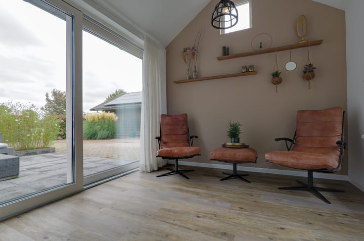 Foto 11 van It Fliet 7