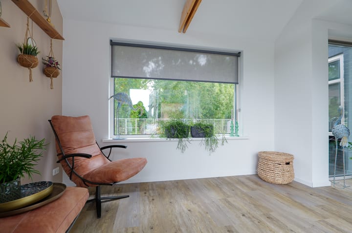 Foto 13 van It Fliet 7