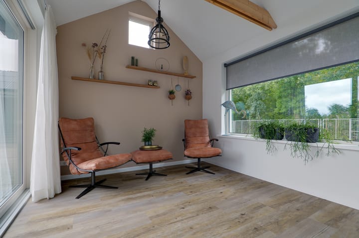 Foto 14 van It Fliet 7