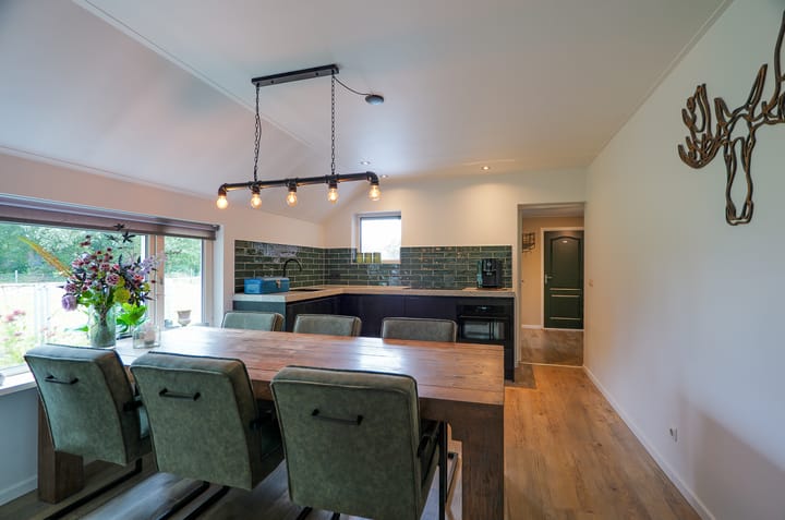 Foto 15 van It Fliet 7