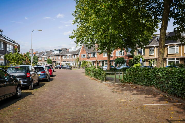 Foto 43 van Oudegoedstraat 25