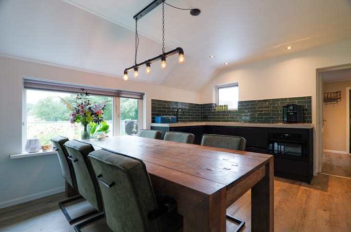 Foto 16 van It Fliet 7