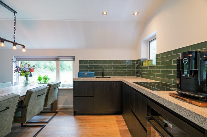 Foto 17 van It Fliet 7