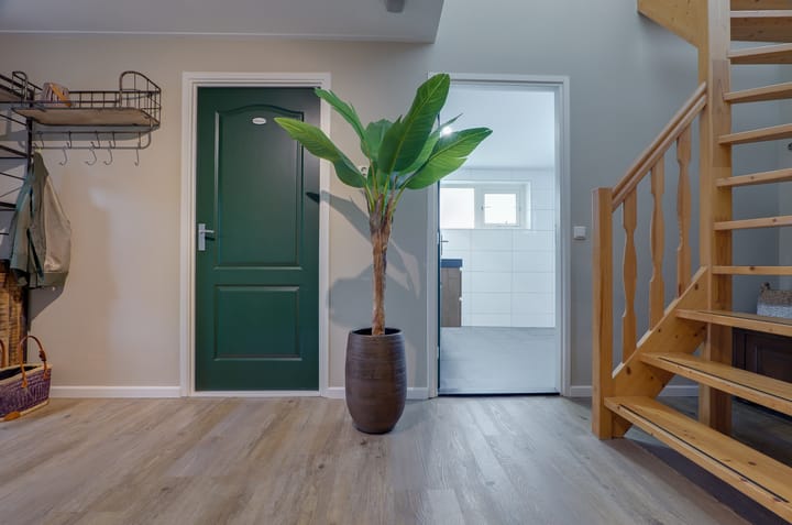 Foto 19 van It Fliet 7