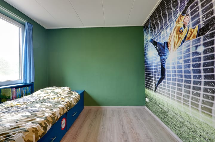 Foto 20 van It Fliet 7